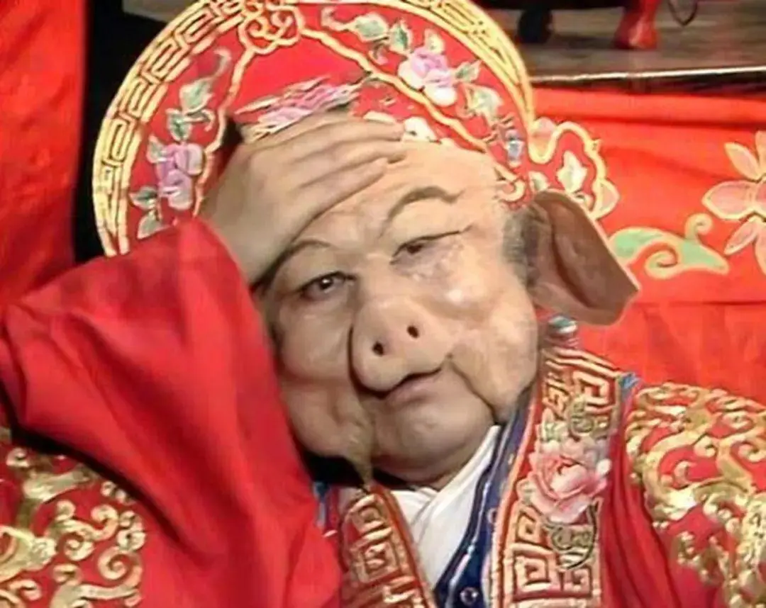 城市小巷子的烟火气与生存智慧