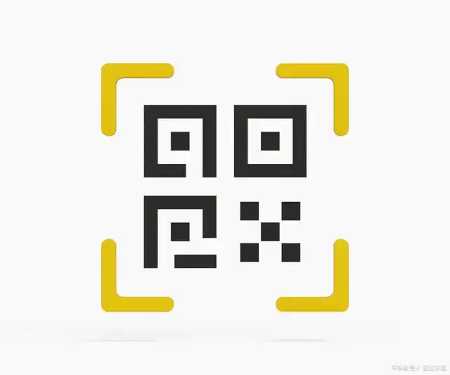 为什么说'头像二维码叫服务'重构商业交互模式？