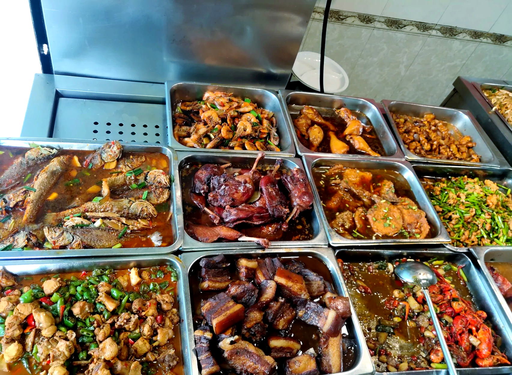 300元与400元快餐全餐的性价比解析与市场观察