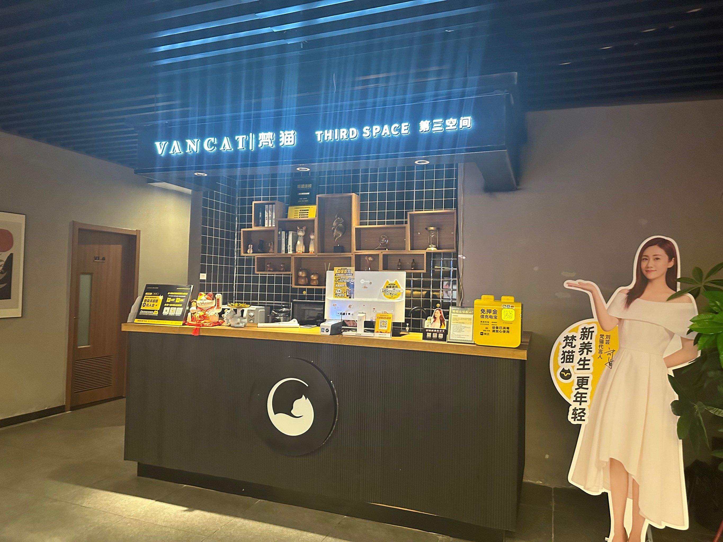 2024美团名媛暗语解析与使用指南