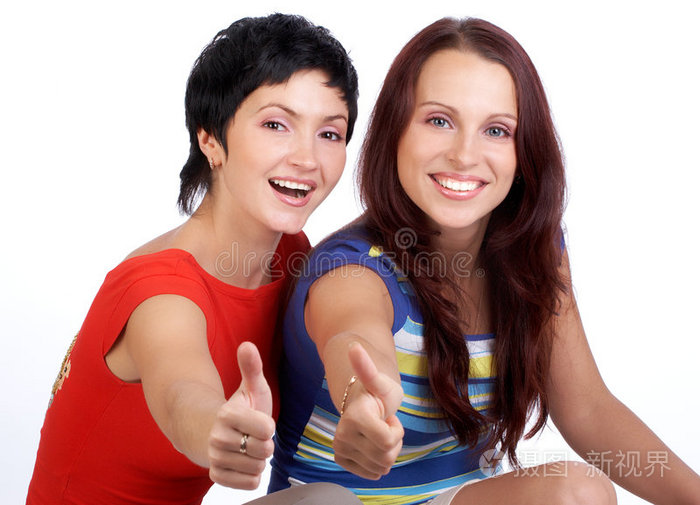 如何高效获取30个女性联系电话？_这份避坑指南帮你省70%沟通成本