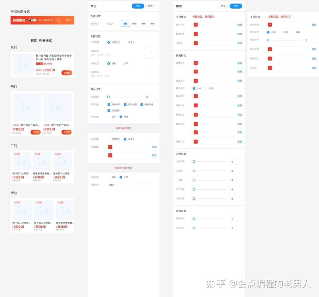 如何寻找接私活的女生微信，高效沟通与安全对接的实用方法