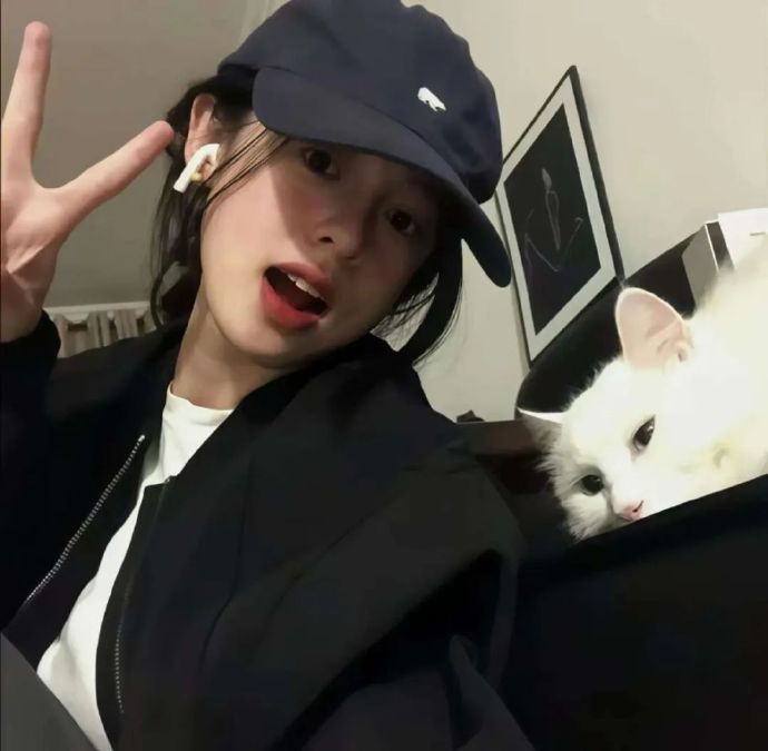 女生第一次市场价2000元合理吗？