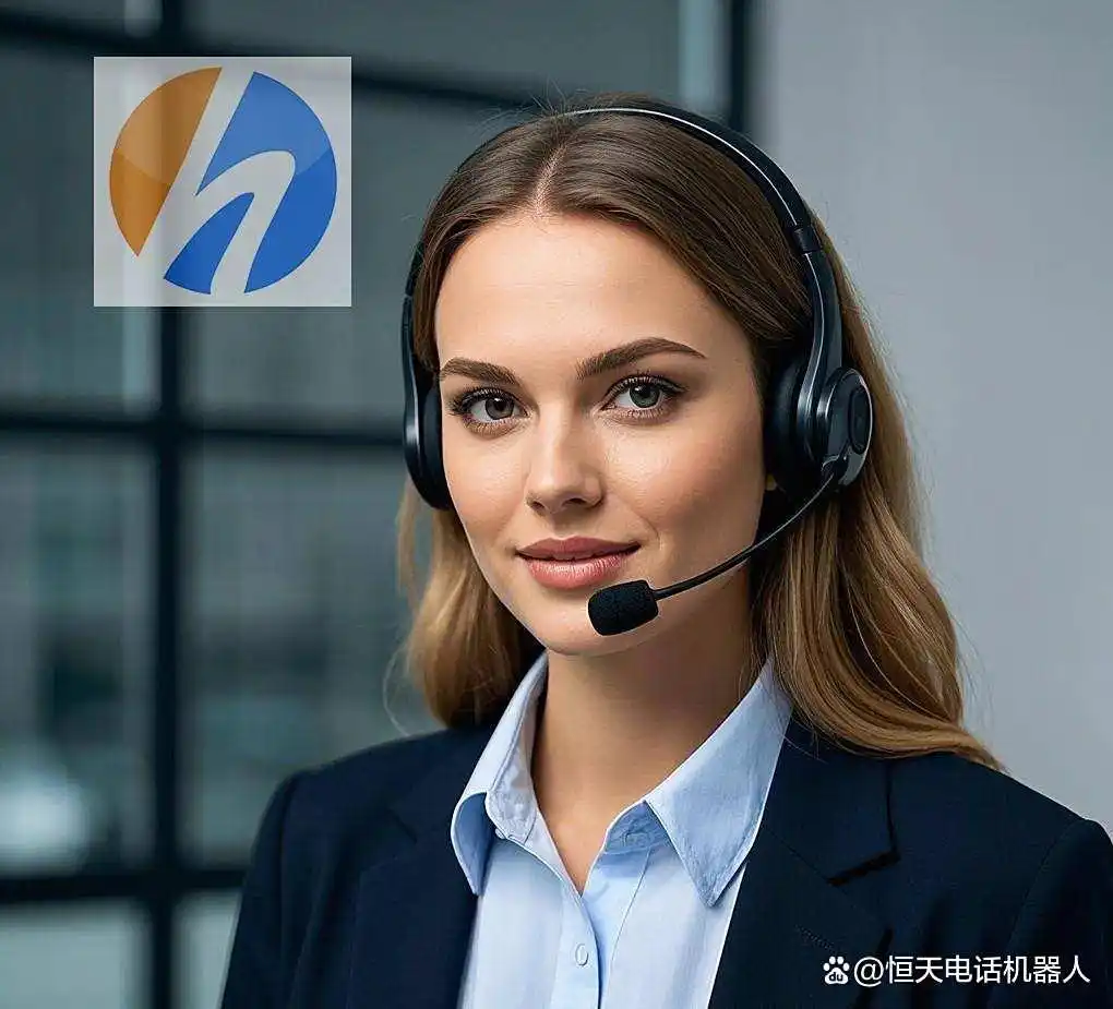 快餐小姐如何节省30%成本_全流程材料清单与避坑指南