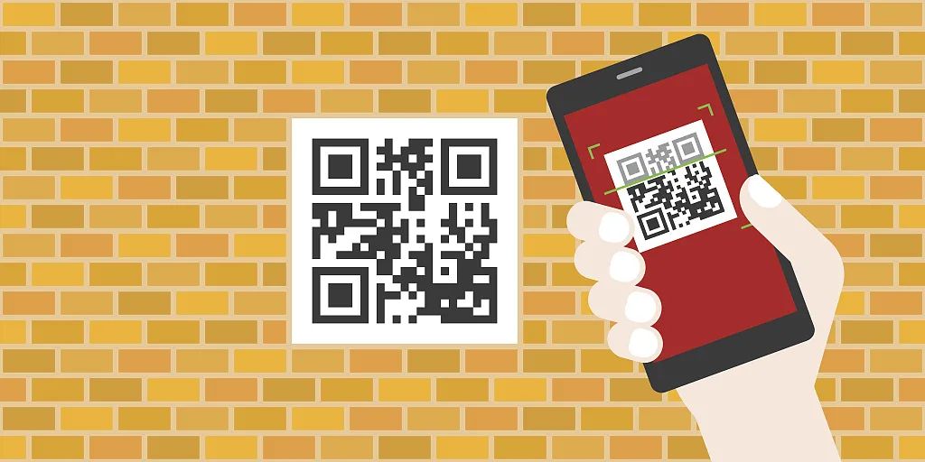 扫头像二维码叫服务到底靠不靠谱？全面解析扫码背后的风险与真相