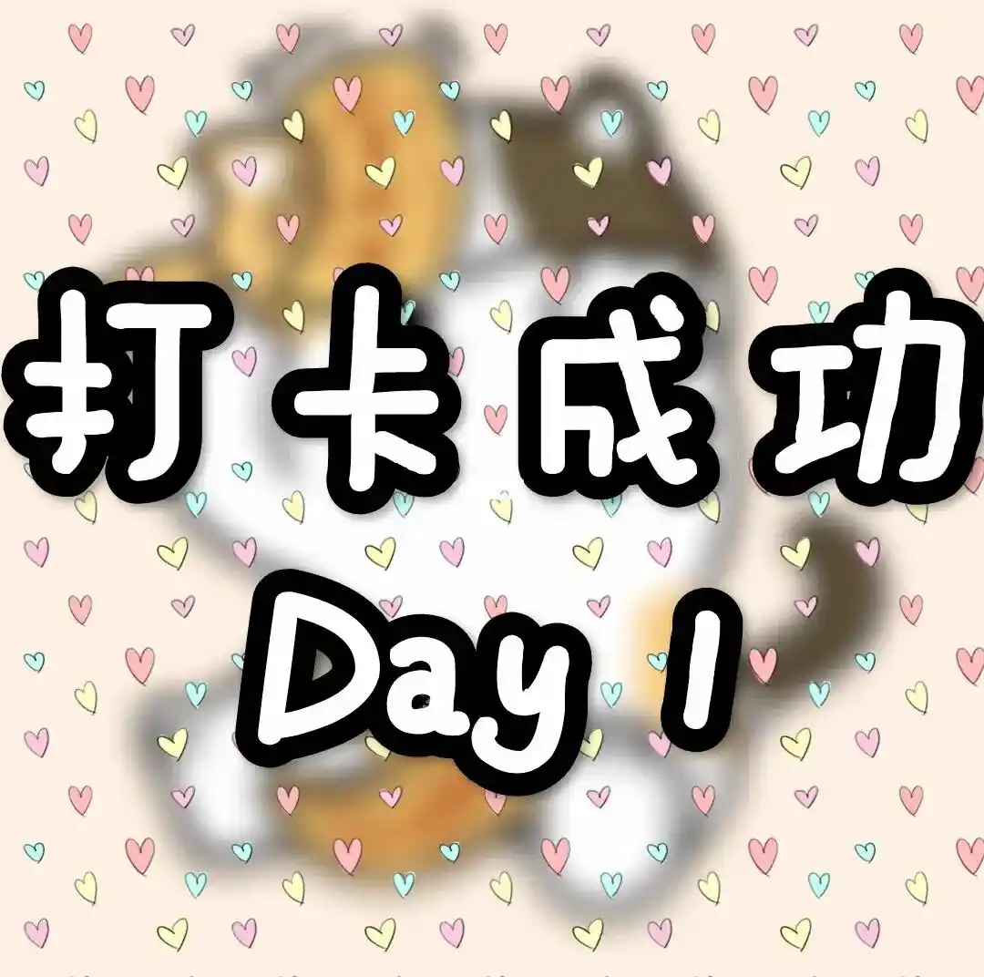 500元同城约茶到店全攻略：新手避坑指南