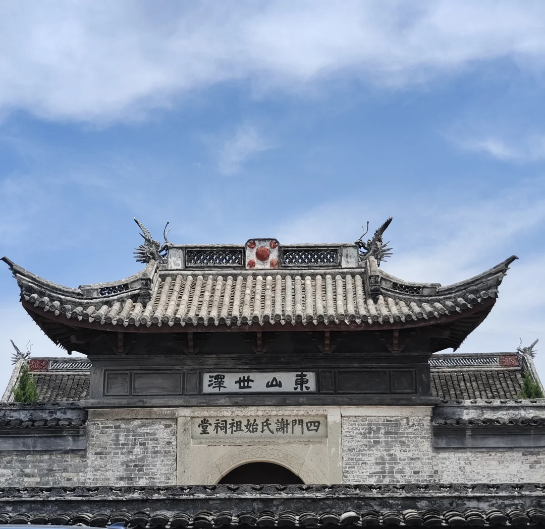 余姚泗门100元爱情街探秘，百元浪漫如何打造城市地标