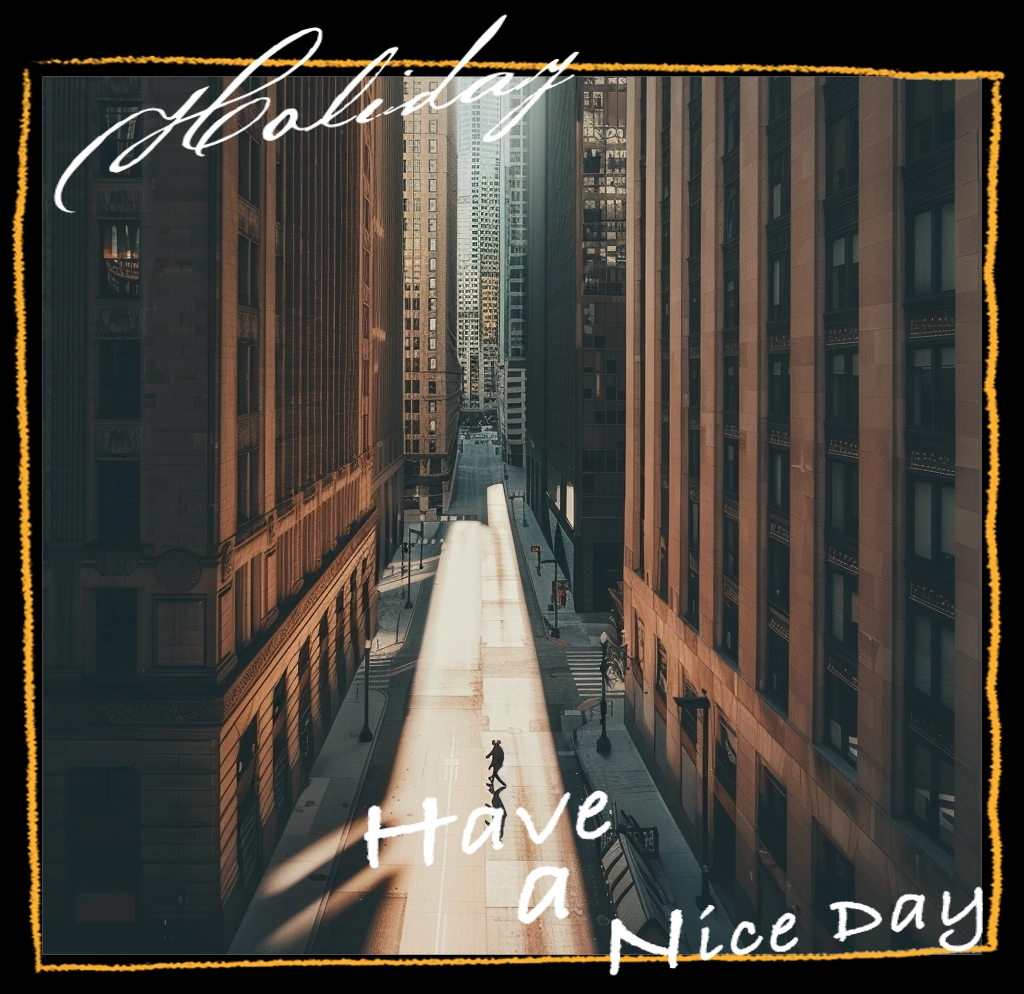 在群体中寻找自我：当代人的社交困境与破局之道