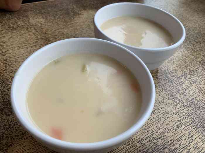 400元4小时快餐微信现象解析，时间与效率的都市生存博弈