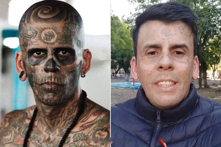 为什么95%的人听不懂Soul暗语？_揭秘3大解码心法提速沟通效率300%