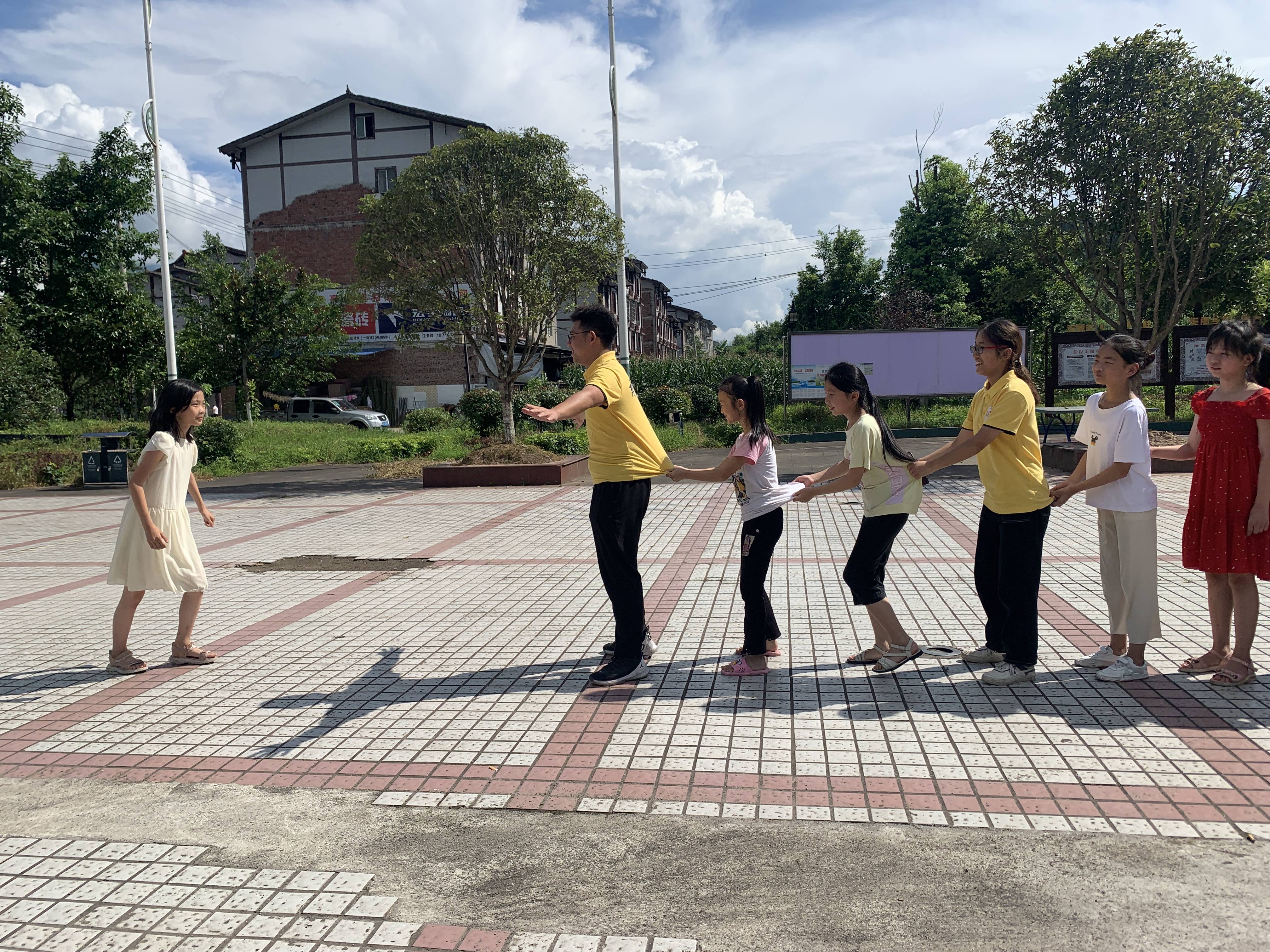鄂州宾馆叫小妹方法