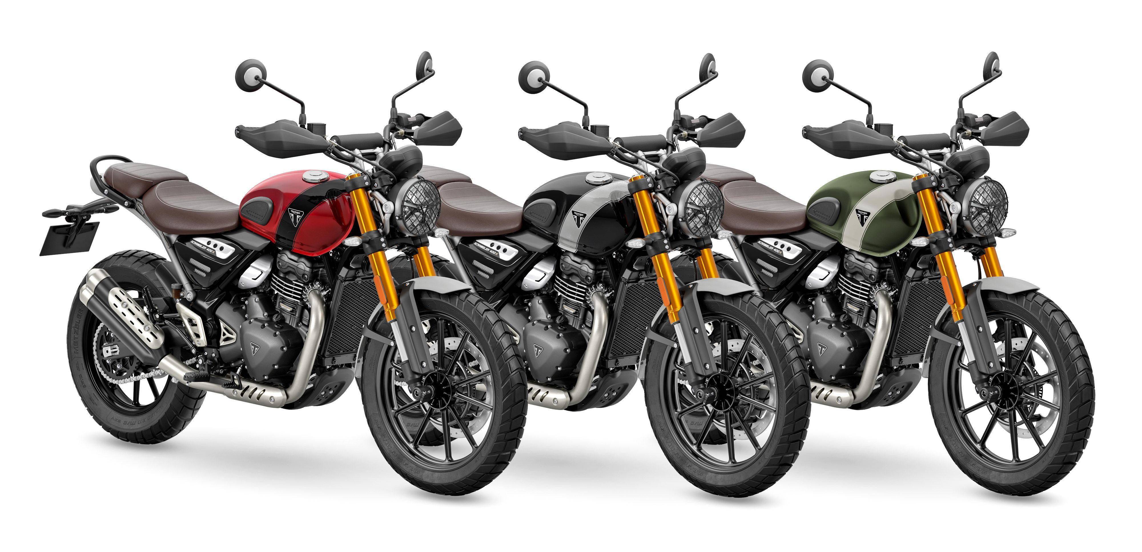 400元三小时快餐服务全解析及QQ二维码在现代生活中的妙用