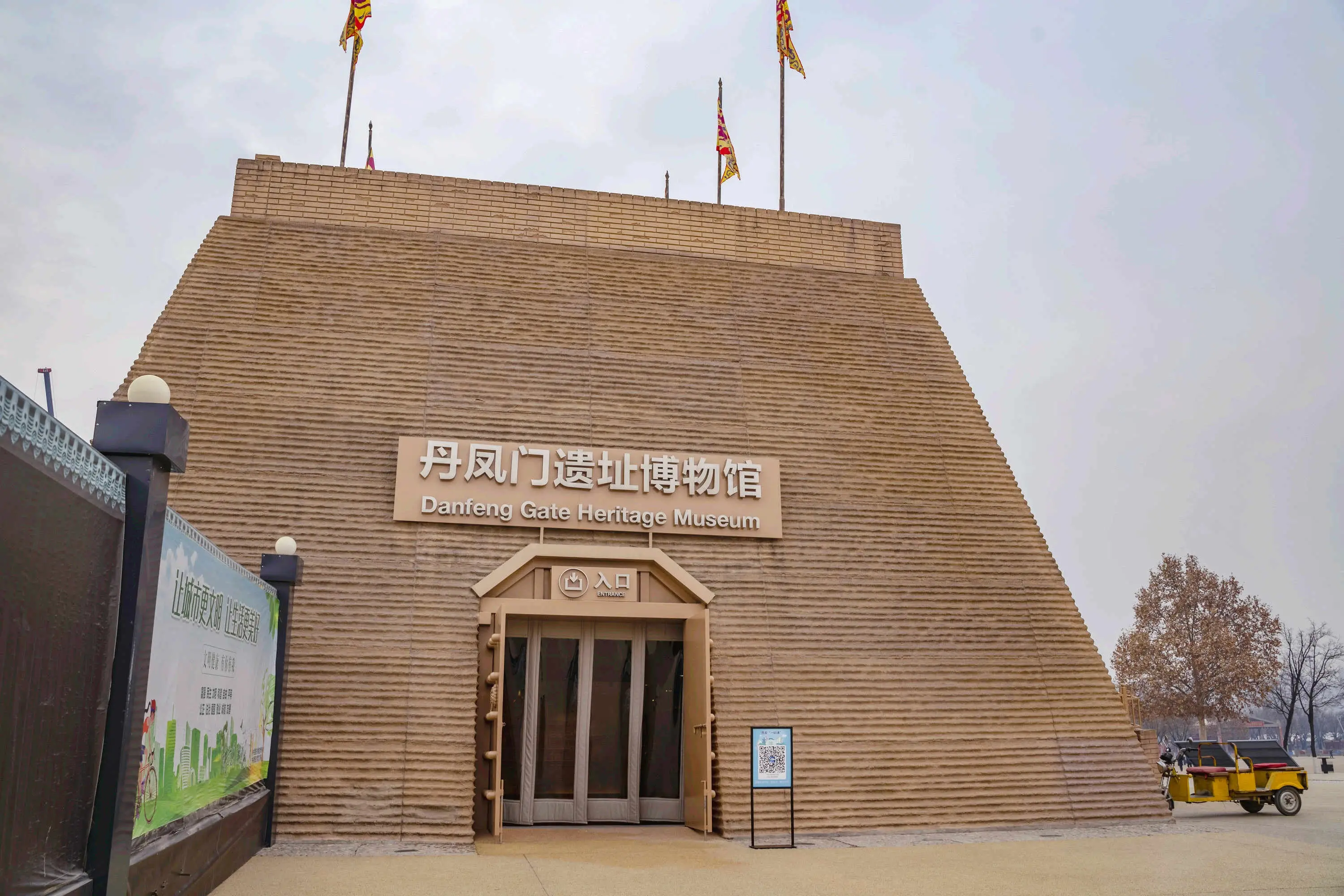 破解信息孤岛难题_栖凤阁论坛3年助力30万用户精准对接