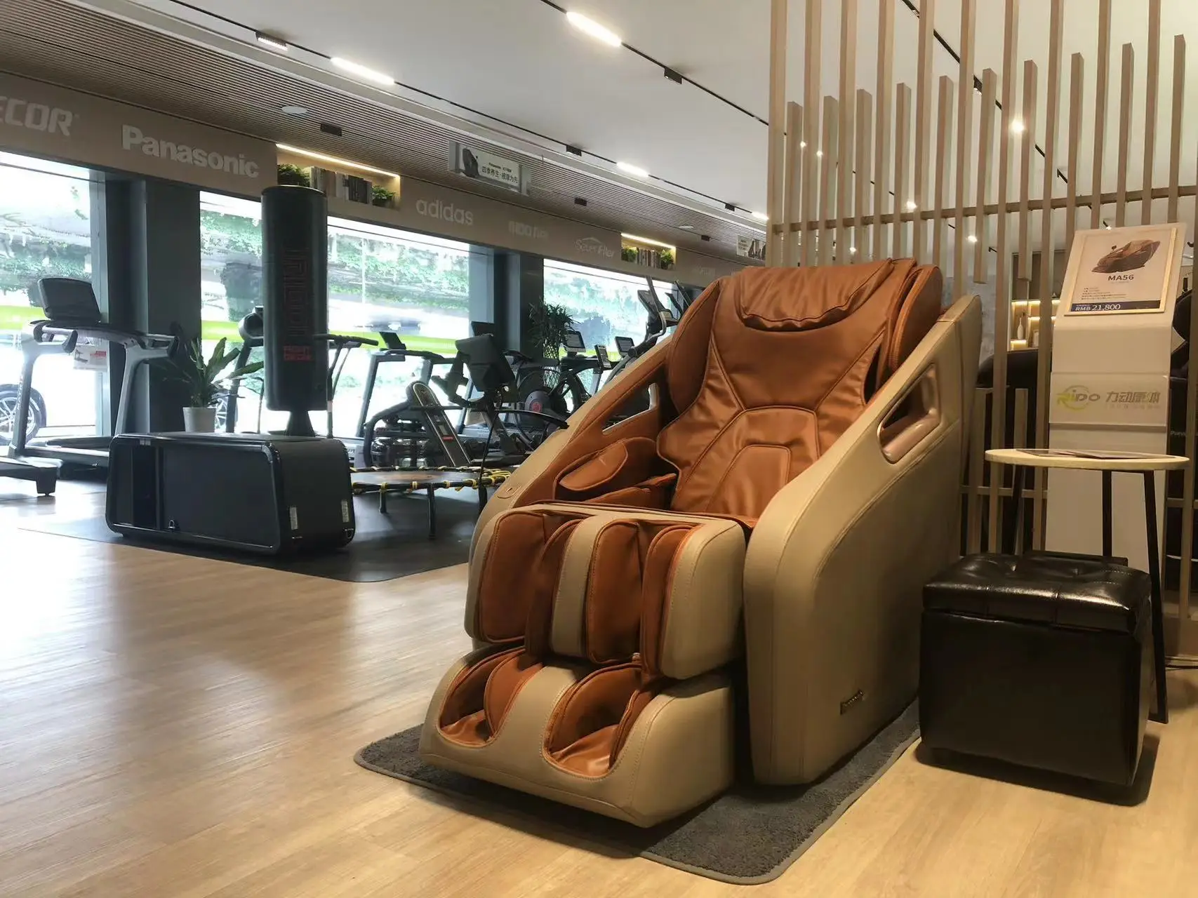 成都成华按摩店一条街怎么玩才不踩雷？全面指南，教你轻松避坑