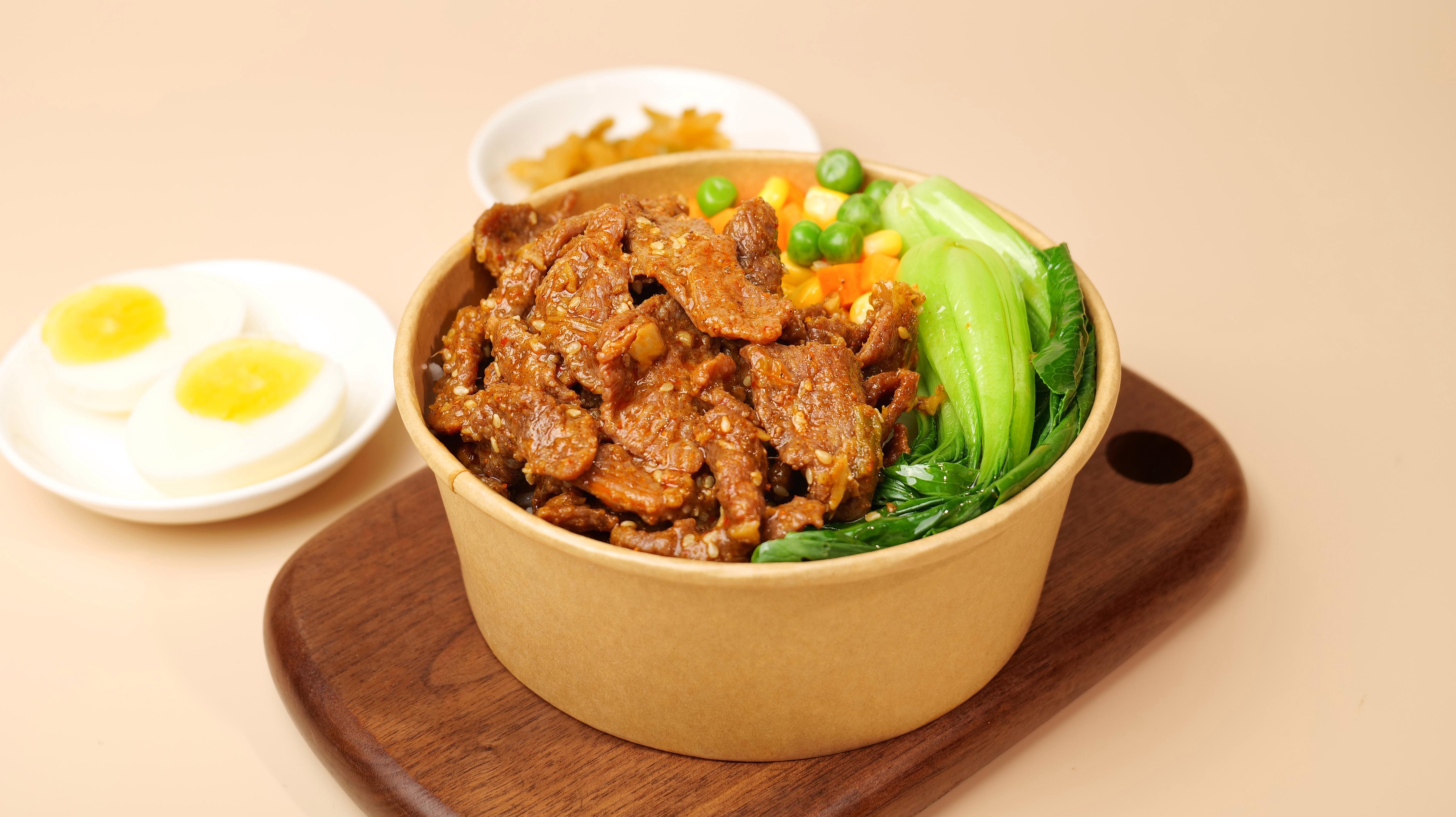 观音桥快餐服务100元3小时如何避坑？揭秘费用构成与全流程详解