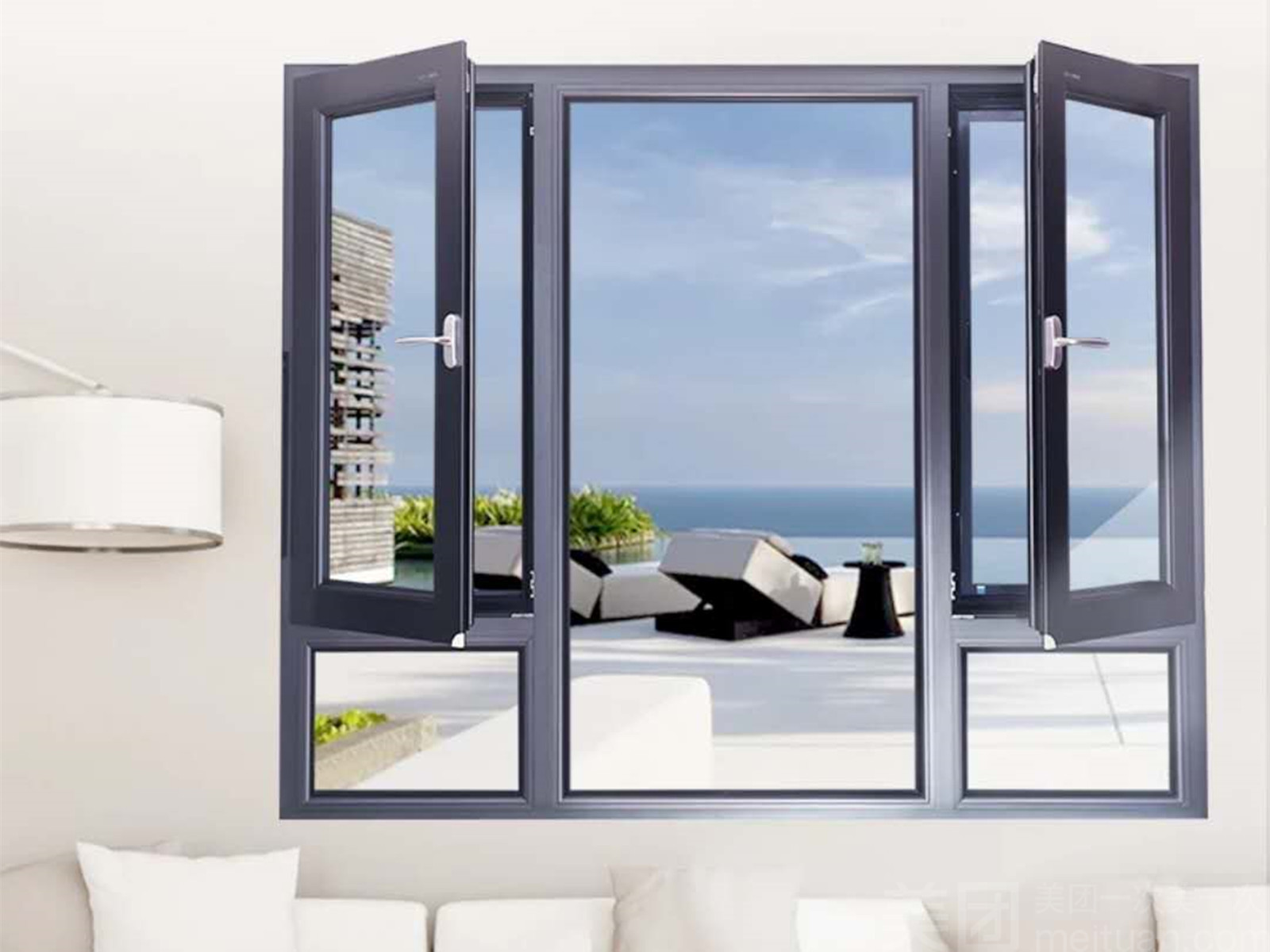 大学城门口汽车半窗隐患怎么解决_三步合规省2000元妙招