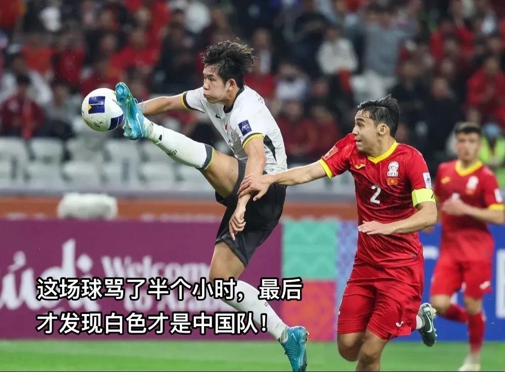 为什么说'门三百一小时'可能是个坑？