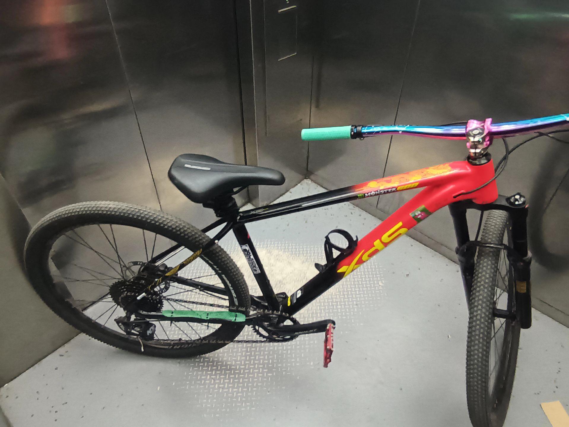 抚远600块钱全套是哪些服务