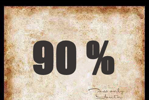 如何零成本实现全国空降清纯少女？_三步破解90%中介陷阱