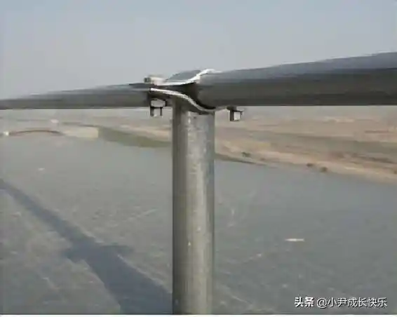 震惊！美女隐私随便看   实测有效防护与避坑权威解读🔥