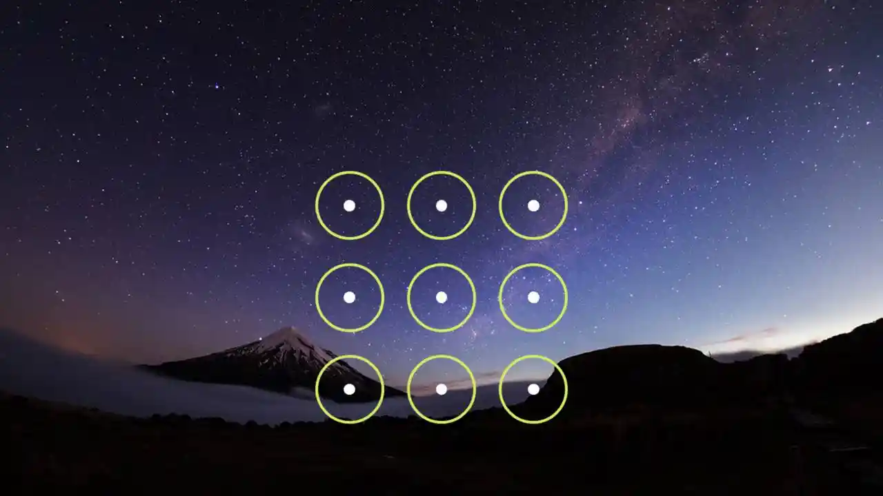 解锁城市味蕾：当代年轻人的同城品茶生存手册