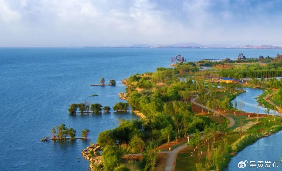 紧急报道！呈贡可以嫖娼的地方在哪？呈贡真实嫖娼地点分析与法律风险