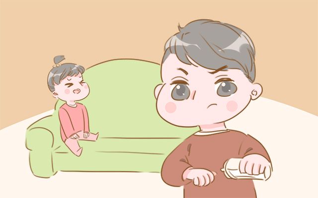 夜间陪伴服务选择指南与注意事项