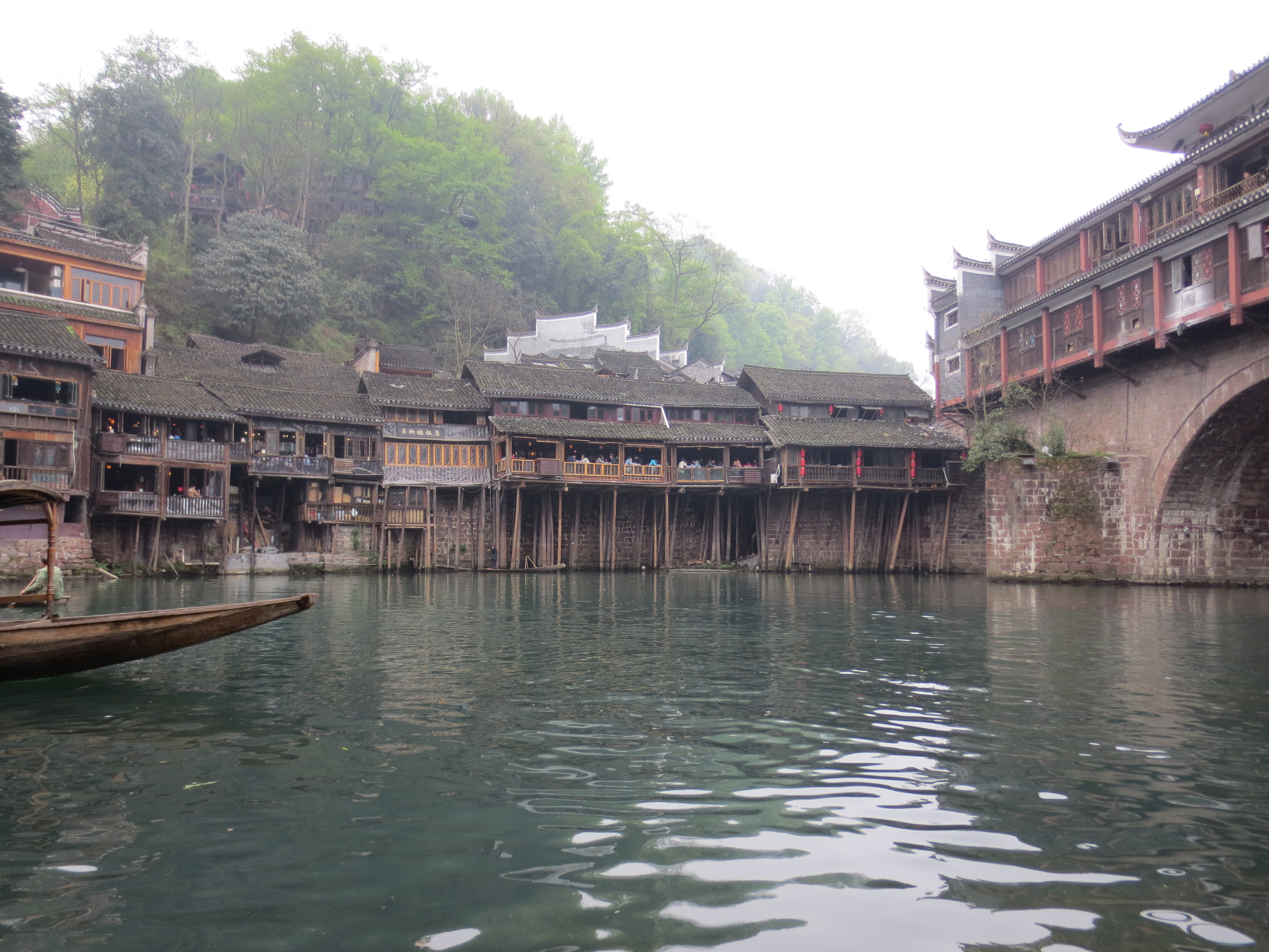 凤楼信息同城附近服务实用指南深度解析