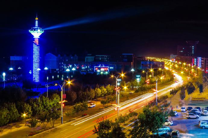 双辽现在包个夜多少钱大概