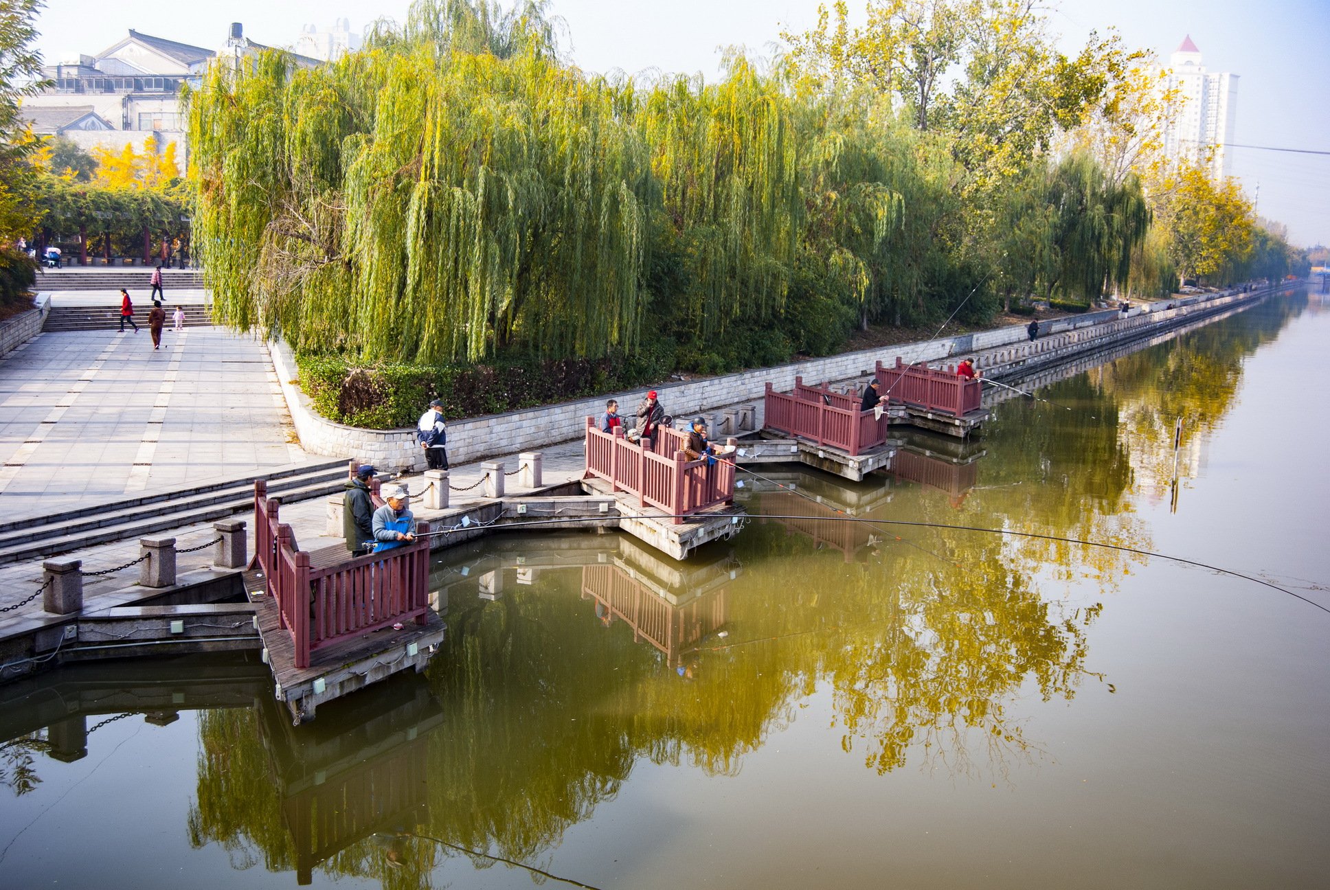 新情报揭秘：去黑朱庄找快餐的实用方法与避坑攻略｜详细指南