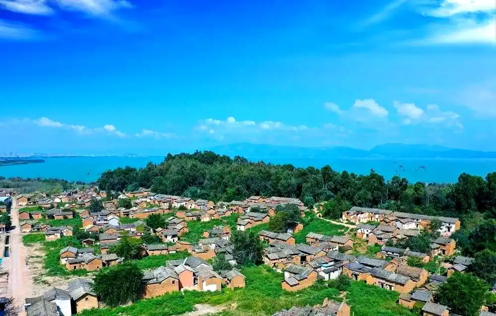 紧急报道！呈贡真实嫖娼地点分析与法律风险警示