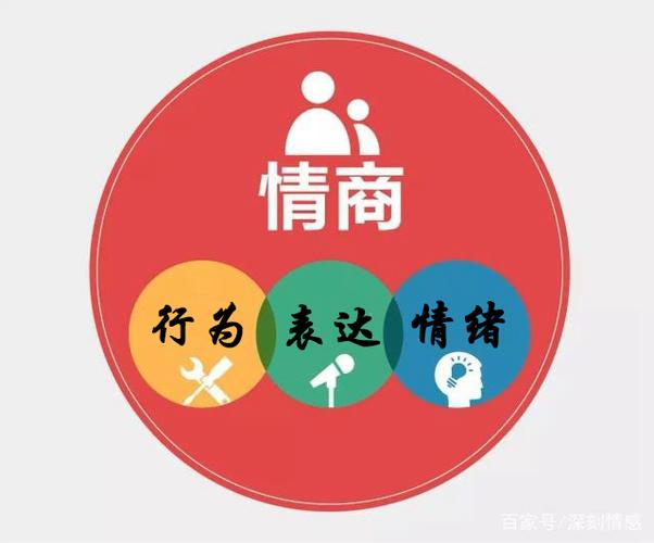 根据有关部门透露：特殊服务怎么委婉的说？资深SEO从业者手把手教你高情商表达