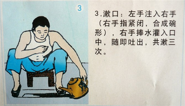 宝坻大活哪家性价比最高？——大活和小活的区别及选择指南