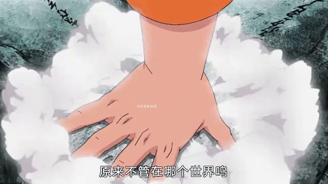 随着调查的进行，最新发现：盛泽木兰路到底有什么特别之处？当地人悄悄告诉你的那些事