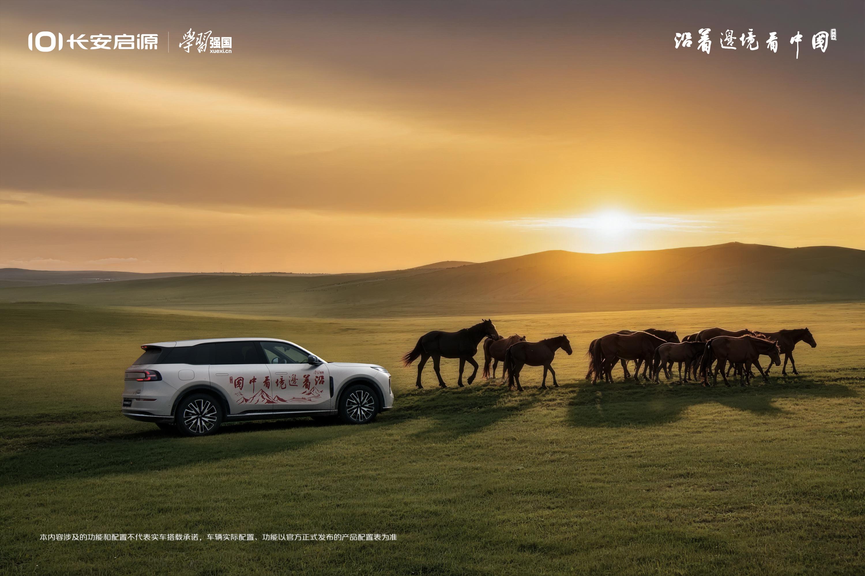 3000元性交易贵吗_从法律风险到成本避坑全解析