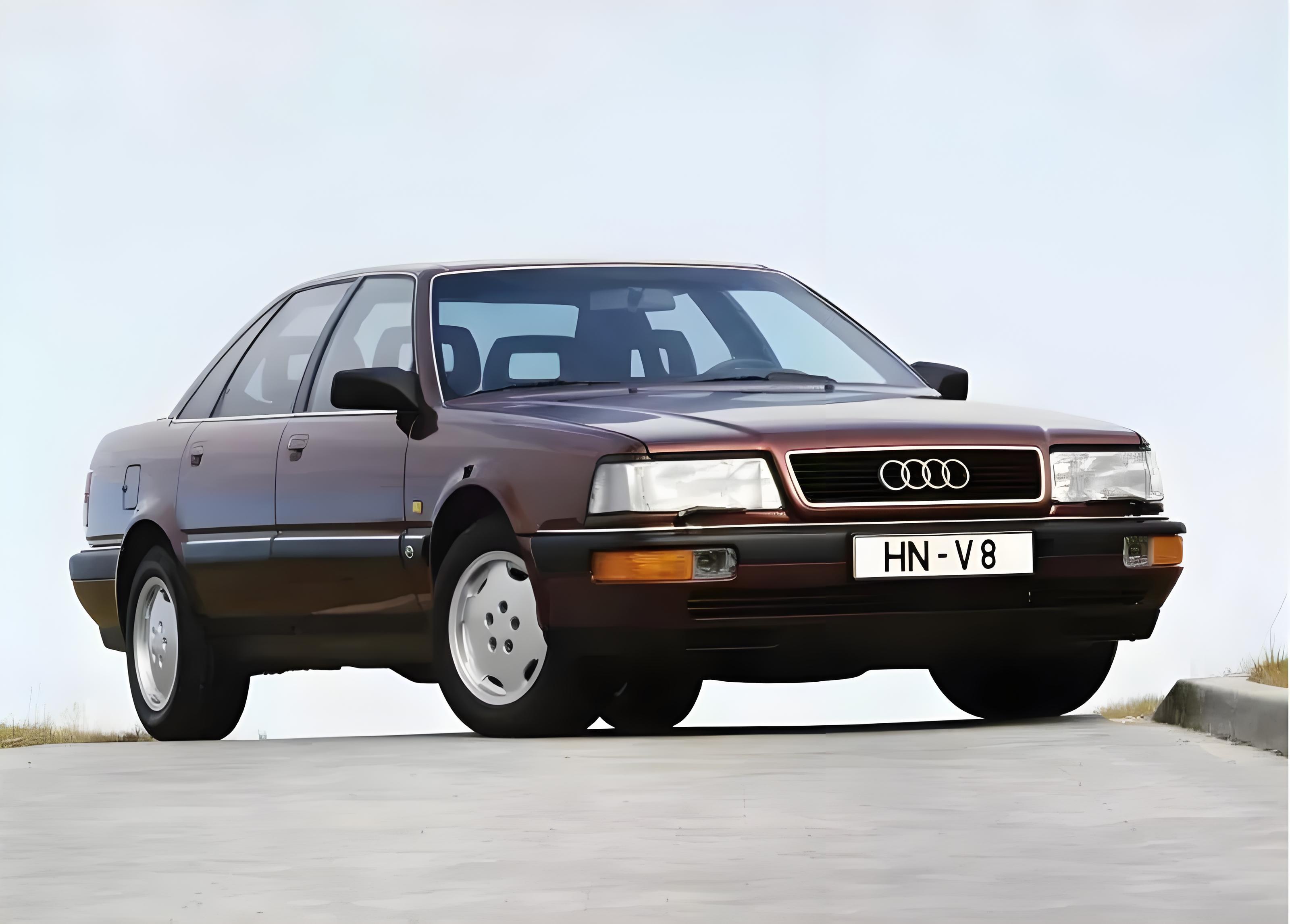 如何在昆明90分钟高效海选好茶？揭秘省时50%的品鉴攻略