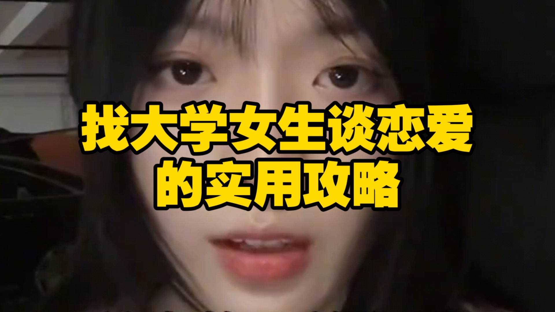 花2000元为女性消费是否值得,量化情感价值的成本效益分析