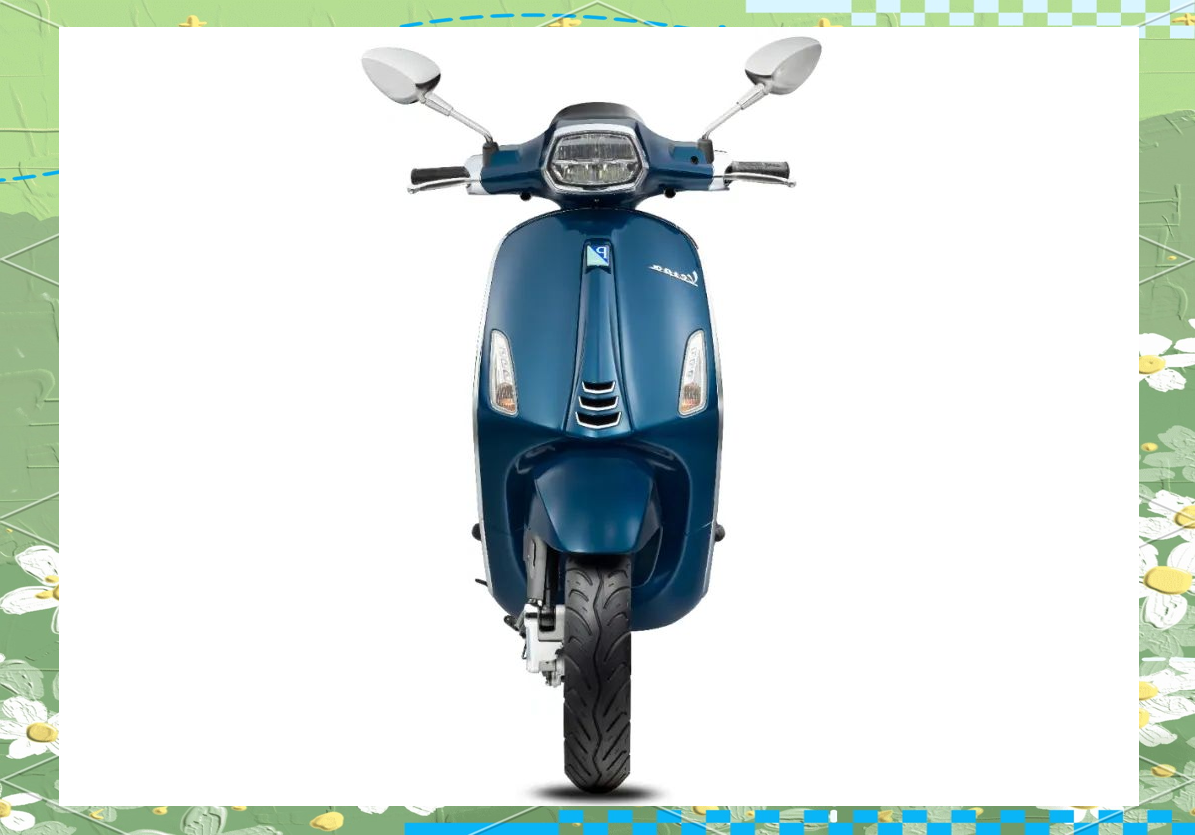 5Tspa暗语解析：从入门到精通的全指南解析