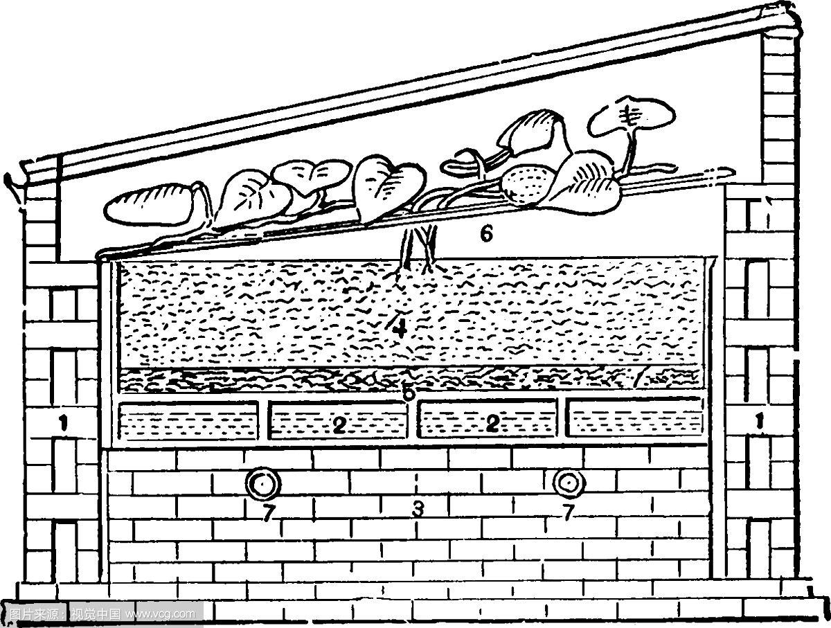 百元两小时电话狂欢：通讯自由的狂欢还是诈骗的温床