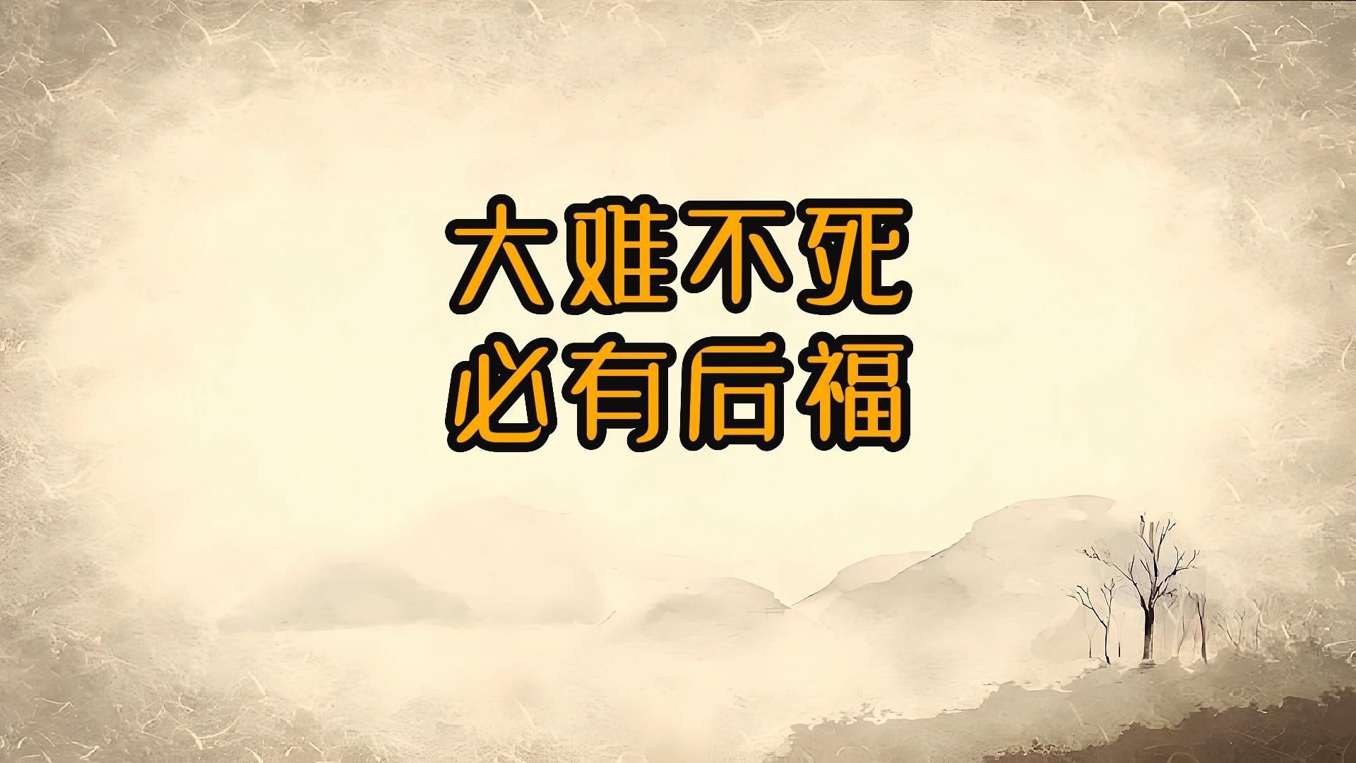 包小组联系方式全天候畅通指南：从入门到精通轻松掌握