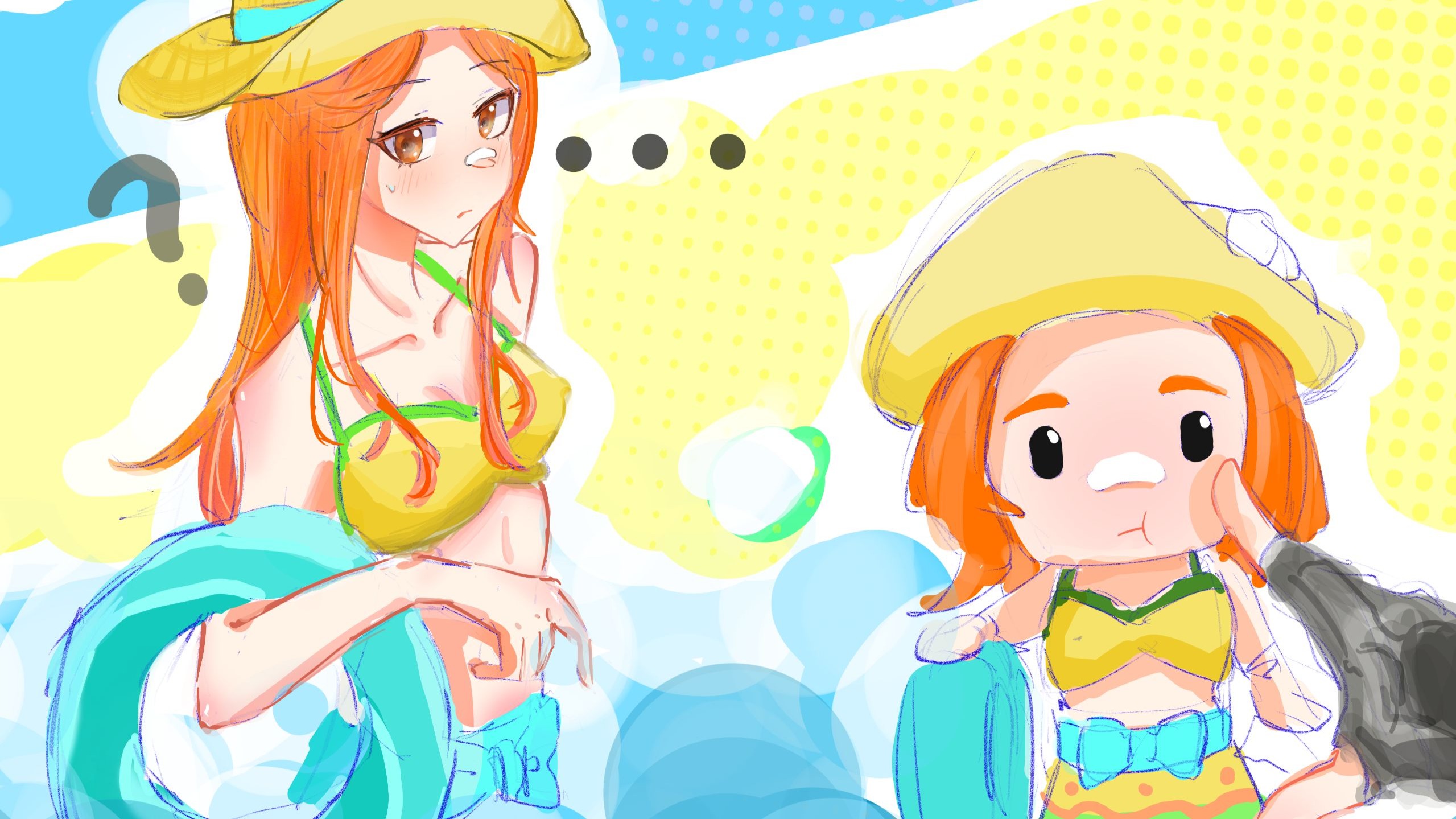 SP小圈玩法深度解析,如何构建安全愉悦的实践体系