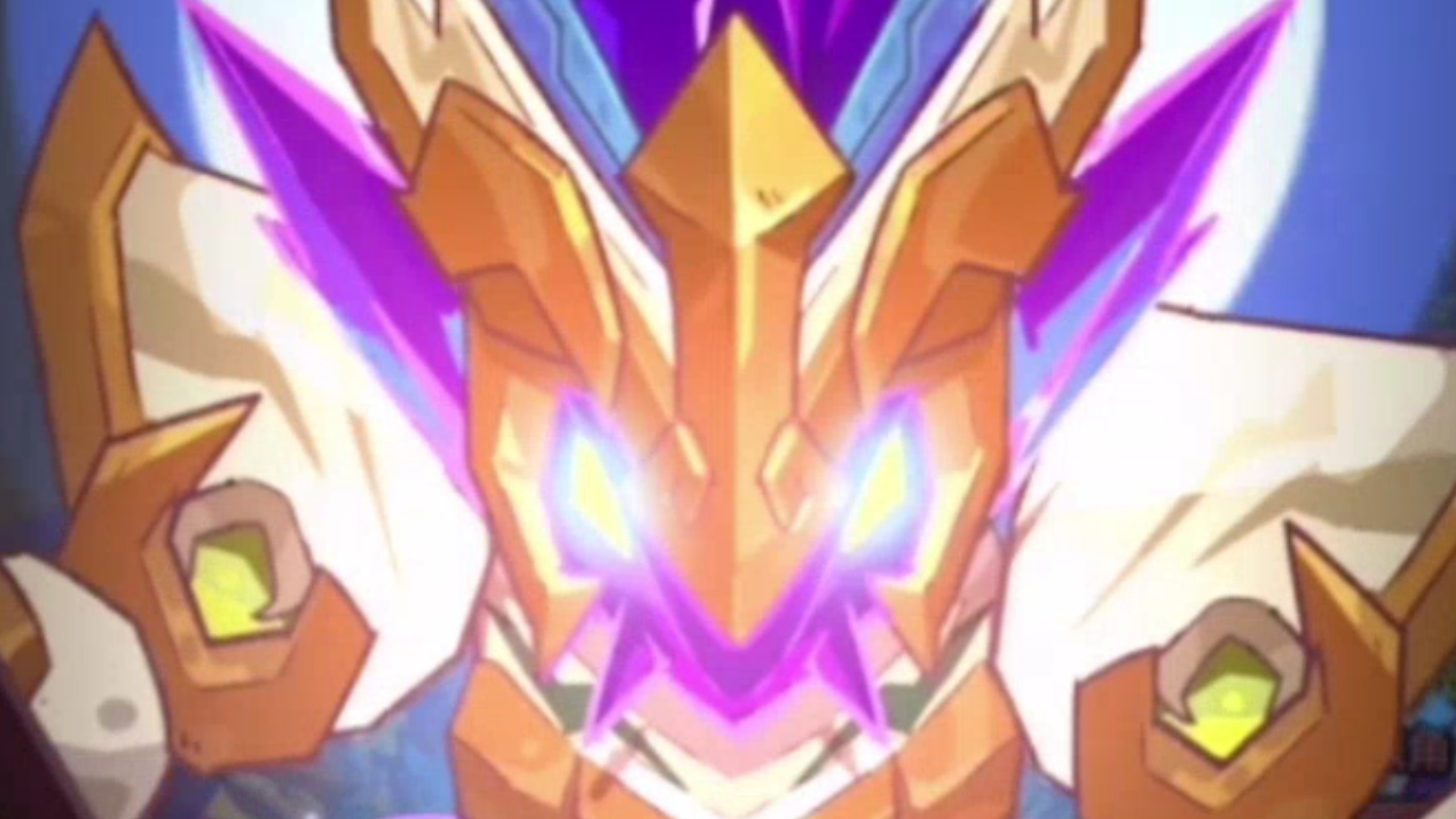 咸鱼鱼友拍的交易艺术,闲置变现的深度玩法解析