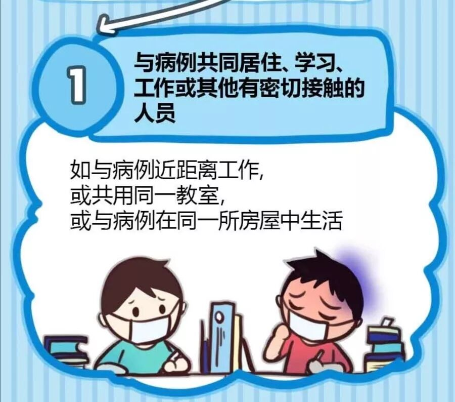 QQ约上门人到付款暗藏陷阱？这份防骗攻略请收藏