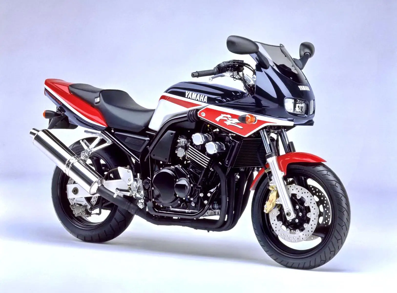 400元三小时快餐服务解析,QQ二维码在现代快节奏生活中的应用场景