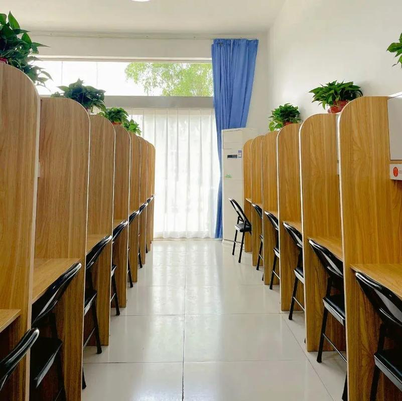 400元4小时快餐服务全解析_省60%费用的3个避坑要点