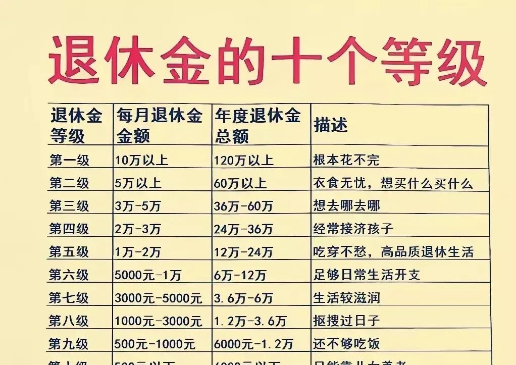 如何零成本获得权威政策解读？小红楼论坛帮你省90%查询时间