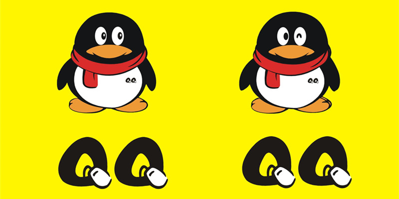 小巷子QQ联系方式解析，探究隐秘社交的现状与潜在风险