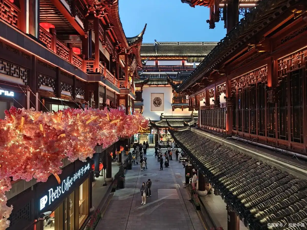 沿河一条街50元能买到什么？揭秘真实体验大揭秘