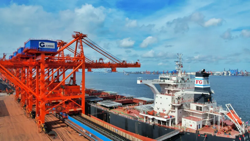 防城港100元2小时不限次数电话号码