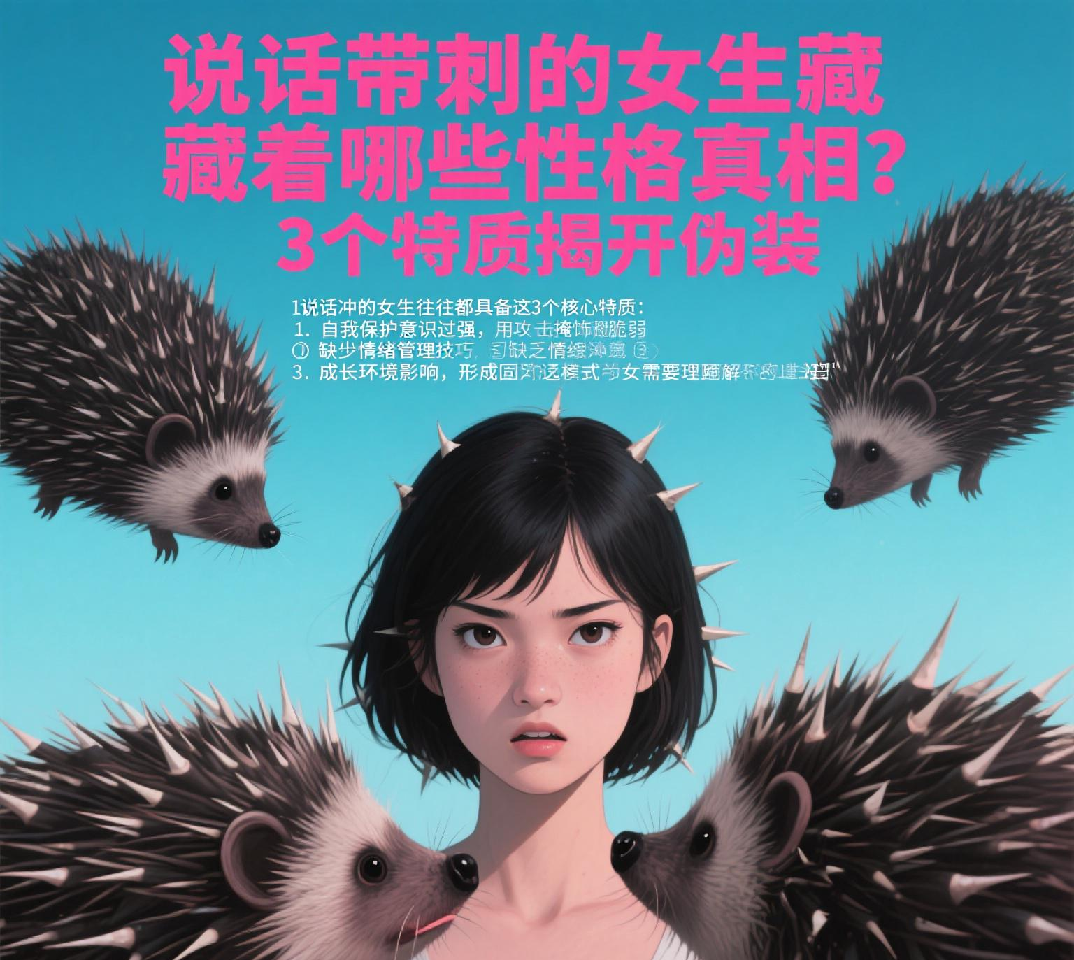 单身女人微信社交图鉴,当代独身女性的数字生存法则